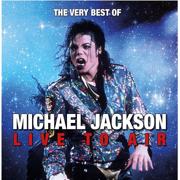 Amazon.co.jp: Yokohama Stadium, 1987: Music
